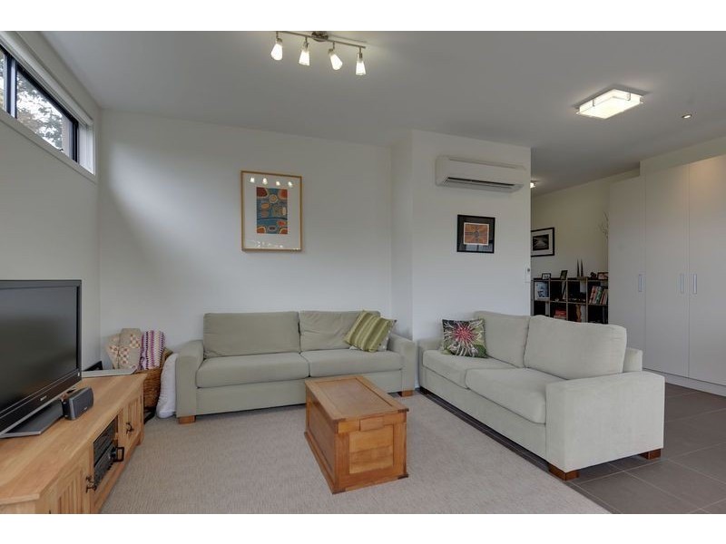 109 York Street, Sandy Bay TAS 7005