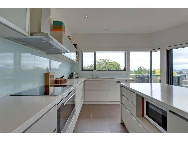 109 York Street, Sandy Bay TAS 7005