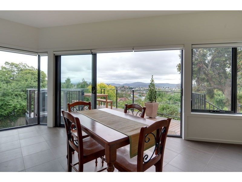 109 York Street, Sandy Bay TAS 7005
