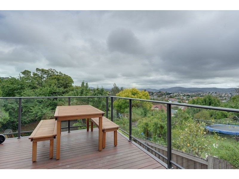 109 York Street, Sandy Bay TAS 7005