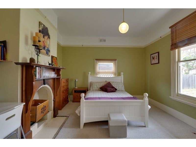 109 York Street, Sandy Bay TAS 7005