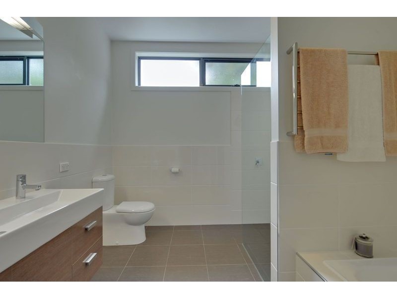 109 York Street, Sandy Bay TAS 7005