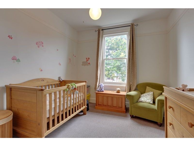 109 York Street, Sandy Bay TAS 7005