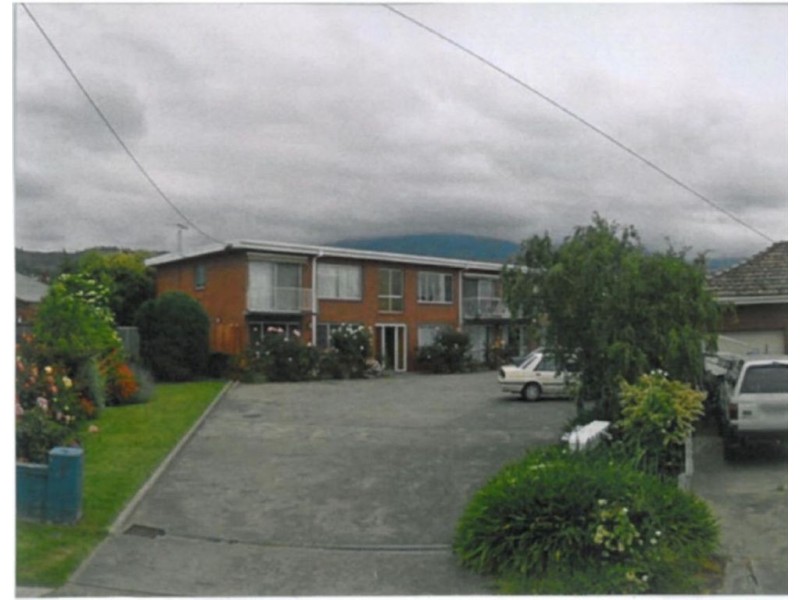 4/3 Lissadel Court, New Town TAS 7008