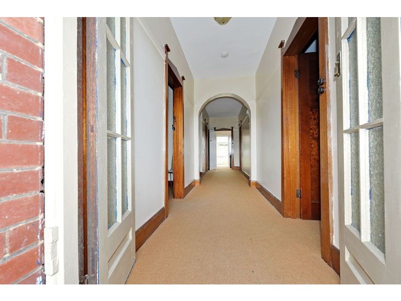 24 Nelson Road, Sandy Bay TAS 7005