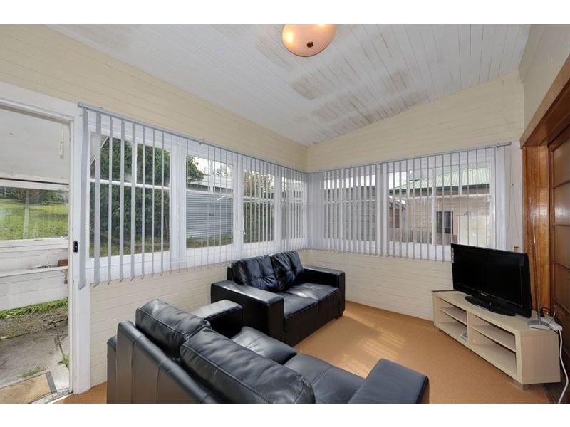24 Nelson Road, Sandy Bay TAS 7005