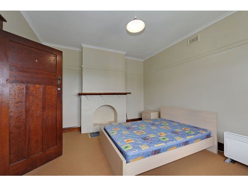 24 Nelson Road, Sandy Bay TAS 7005