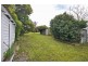 24 Nelson Road, Sandy Bay TAS 7005