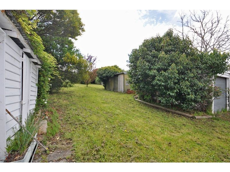 24 Nelson Road, Sandy Bay TAS 7005