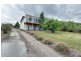 26 Sharland Avenue, New Norfolk TAS 7140