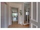 26 Sharland Avenue, New Norfolk TAS 7140