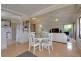 26 Sharland Avenue, New Norfolk TAS 7140