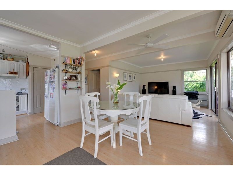 26 Sharland Avenue, New Norfolk TAS 7140