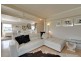 26 Sharland Avenue, New Norfolk TAS 7140