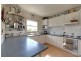 26 Sharland Avenue, New Norfolk TAS 7140