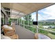 26 Sharland Avenue, New Norfolk TAS 7140