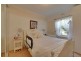 26 Sharland Avenue, New Norfolk TAS 7140
