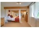 26 Sharland Avenue, New Norfolk TAS 7140
