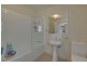 26 Sharland Avenue, New Norfolk TAS 7140