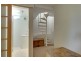 26 Sharland Avenue, New Norfolk TAS 7140