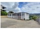 26 Sharland Avenue, New Norfolk TAS 7140