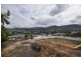 26 Sharland Avenue, New Norfolk TAS 7140