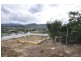 26 Sharland Avenue, New Norfolk TAS 7140