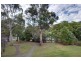 40 Alexander Street, Sandy Bay TAS 7005