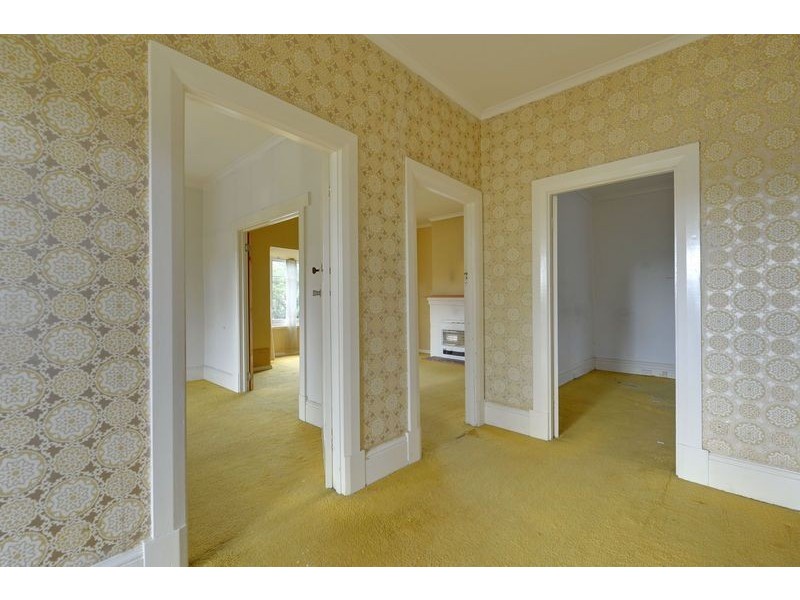 40 Alexander Street, Sandy Bay TAS 7005