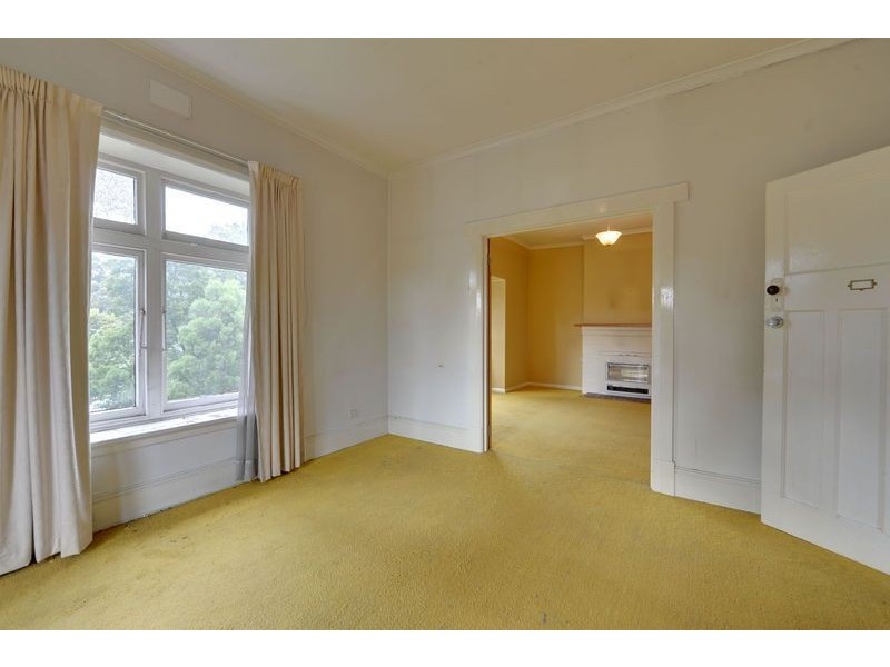 40 Alexander Street, Sandy Bay TAS 7005