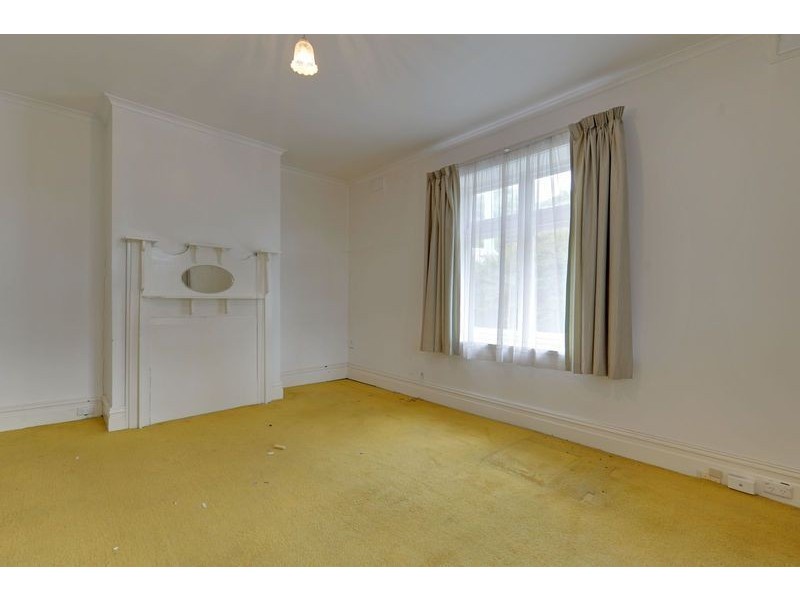 40 Alexander Street, Sandy Bay TAS 7005