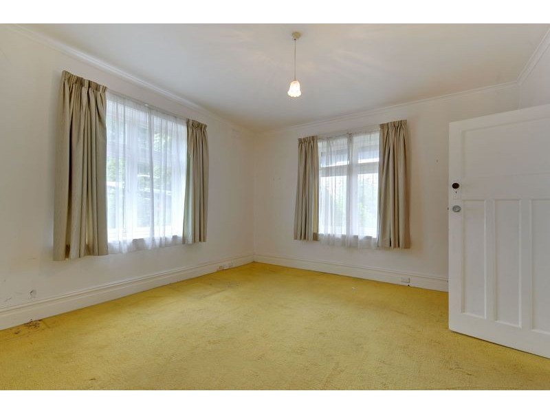 40 Alexander Street, Sandy Bay TAS 7005