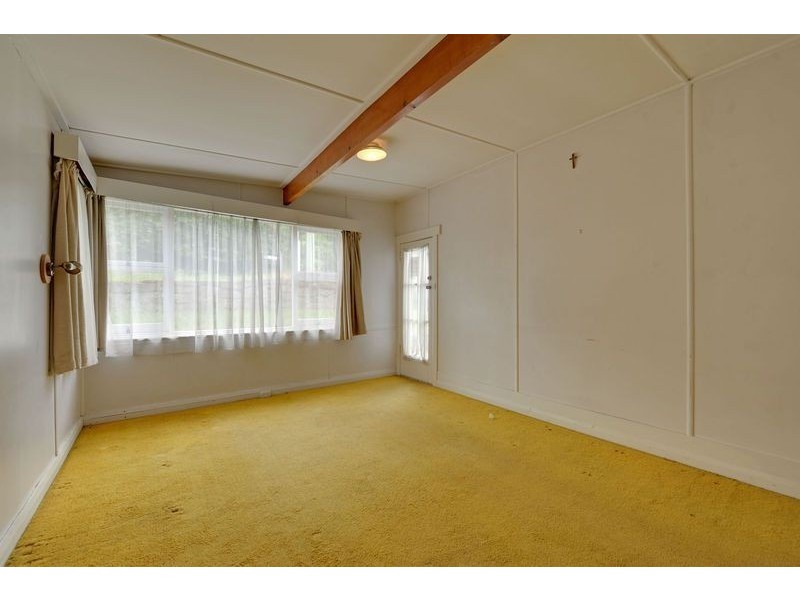 40 Alexander Street, Sandy Bay TAS 7005