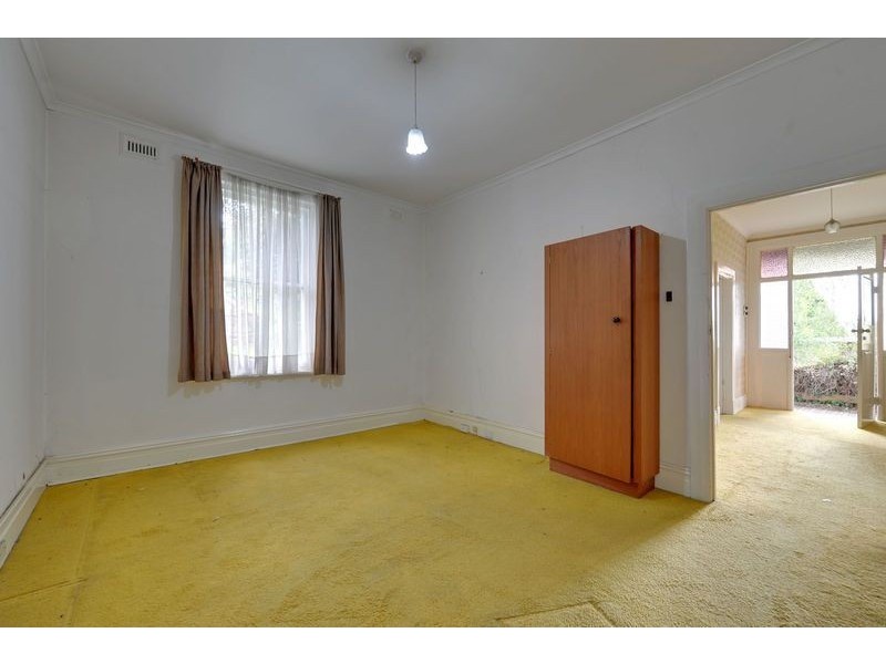 40 Alexander Street, Sandy Bay TAS 7005