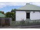 36 Hampden Road, Battery Point TAS 7004