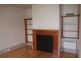 36 Hampden Road, Battery Point TAS 7004