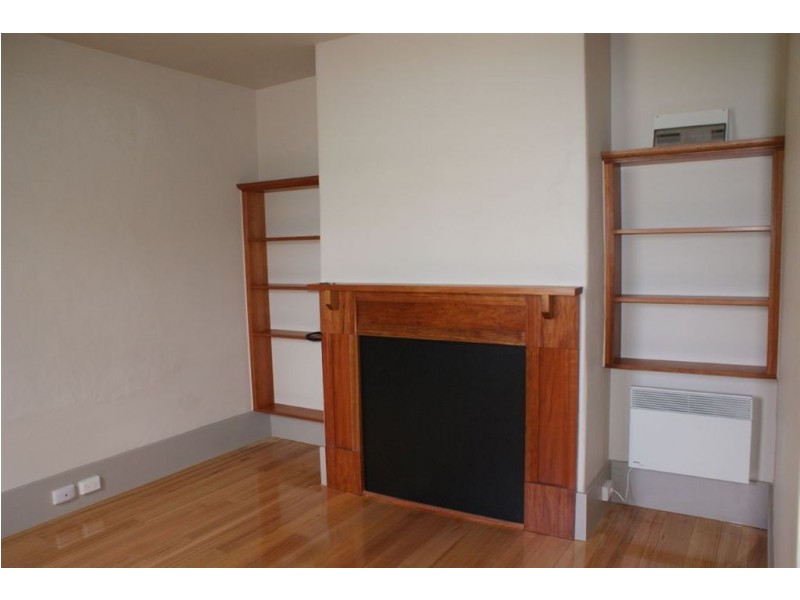 36 Hampden Road, Battery Point TAS 7004