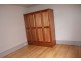 36 Hampden Road, Battery Point TAS 7004