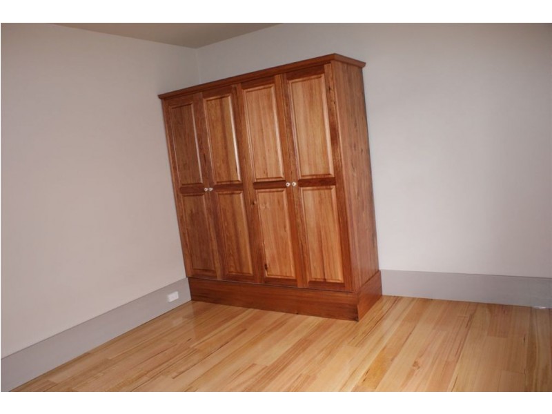 36 Hampden Road, Battery Point TAS 7004