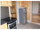 36 Hampden Road, Battery Point TAS 7004