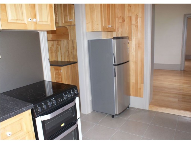 36 Hampden Road, Battery Point TAS 7004