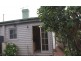 36 Hampden Road, Battery Point TAS 7004