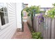 36 Hampden Road, Battery Point TAS 7004