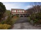 12 Taylor Court, Rosetta TAS 7010