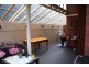 12 Taylor Court, Rosetta TAS 7010