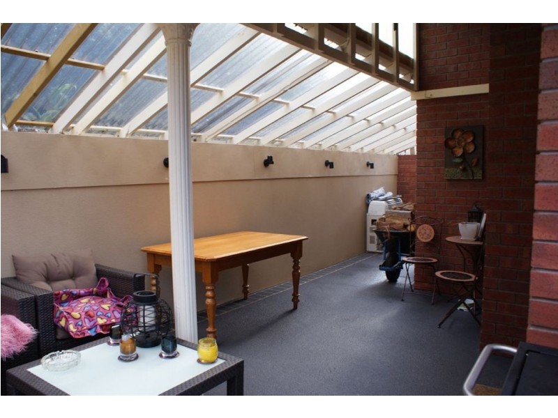 12 Taylor Court, Rosetta TAS 7010