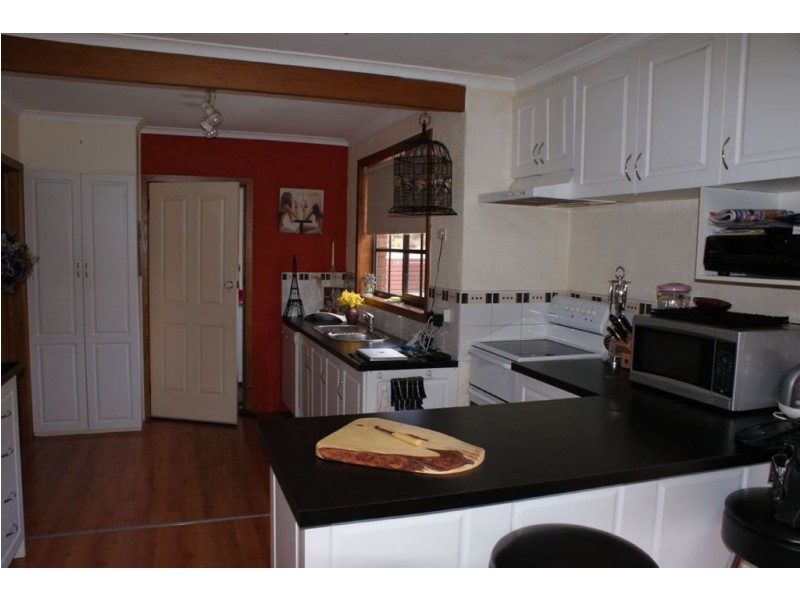 12 Taylor Court, Rosetta TAS 7010
