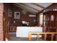 12 Taylor Court, Rosetta TAS 7010