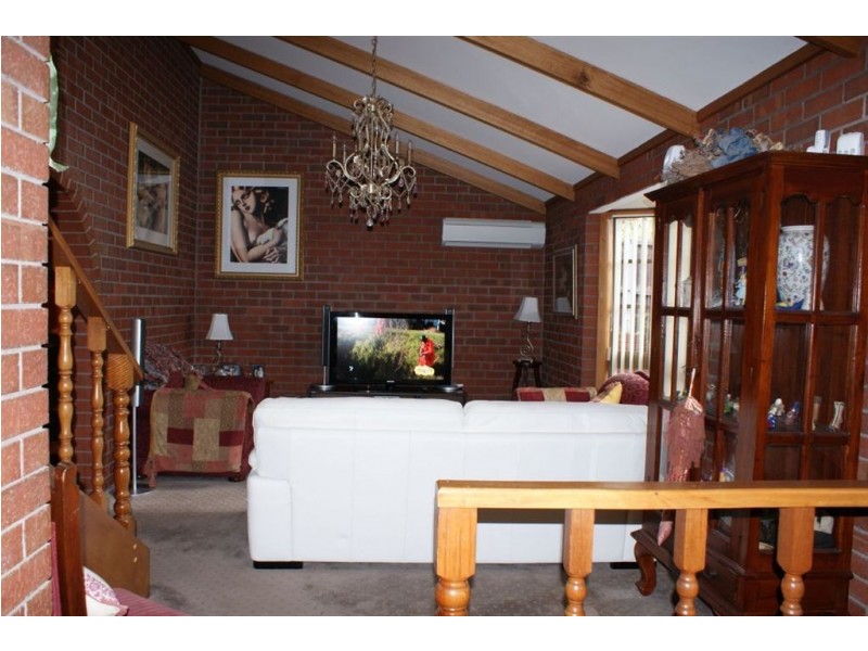 12 Taylor Court, Rosetta TAS 7010