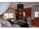12 Taylor Court, Rosetta TAS 7010